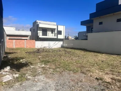 Lote/Terreno à venda, 280m² no Loteamento Floresta, São José dos Campos