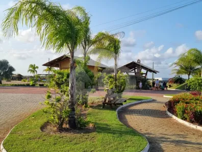Lote/Terreno à venda, 375m² no , Estância