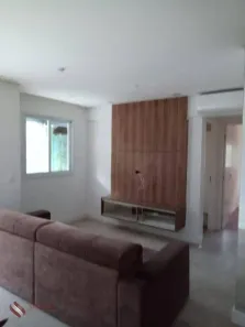 Apartamento com 2 Quartos para alugar, 69m² no Vila Andrade, São Paulo