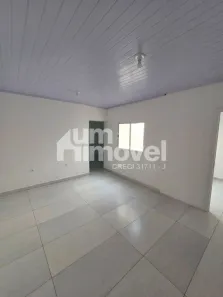 Sala Comercial para alugar, 55m² no Ipiranga, São Paulo