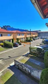 Sobrado com 3 Quartos à venda, 90m² no Cidade Aracilia, Guarulhos