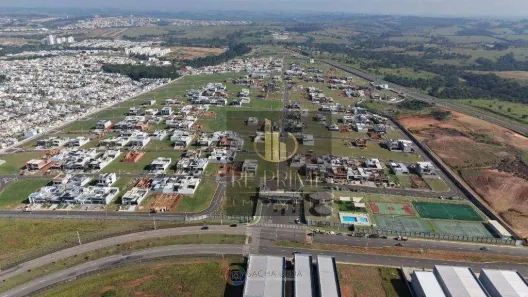 Sobrado com 4 Quartos à venda, 275m² no Jardim Regina, Indaiatuba