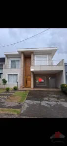 Casa com 3 Quartos à venda, 216m² no Residencial Jardim de Mônaco, Hortolândia