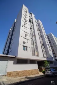 Apartamento com 3 Quartos à venda, 246m² no Ideal, Novo Hamburgo
