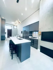 Casa com 3 Quartos à venda, 156m² no São Vicente, Gravataí