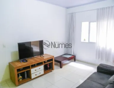 Casa com 3 Quartos à venda, 220m² no Parque Mandaqui, São Paulo