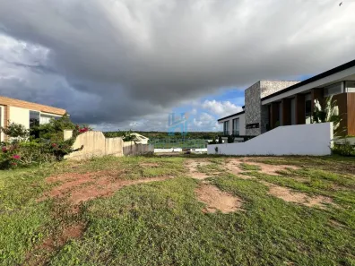 Lote/Terreno à venda, 517m² no Cajupiranga, Parnamirim