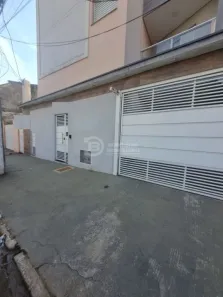 Apartamento com 2 Quartos à venda, 61m² no Vila Esperança, São Paulo