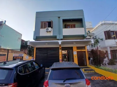 Ponto Comercial para alugar, 220m² no Tristeza, Porto Alegre