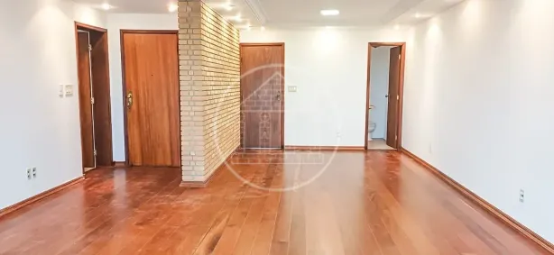 Apartamento com 4 Quartos à venda, 180m² no Parque São Paulo, São Paulo