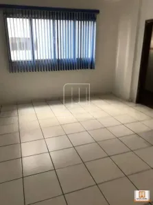 Sala Comercial à venda, 25m² no Centro, Ribeirão Preto