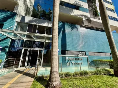 Sala Comercial à venda, 36m² no Centro, Canoas