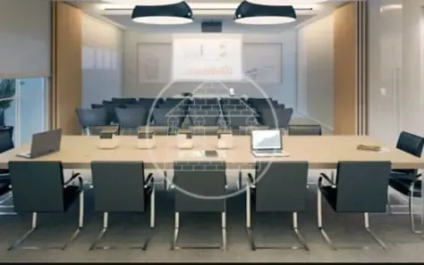 Sala Comercial à venda, 43m² no Centro, São Bernardo do Campo