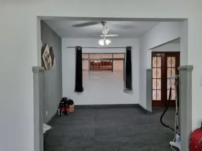 Sobrado com 3 Quartos à venda, 189m² no Cerâmica, São Caetano do Sul
