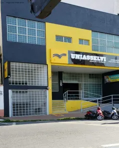 Prédio Comercial à venda, 1200m² no Centro, Sorocaba