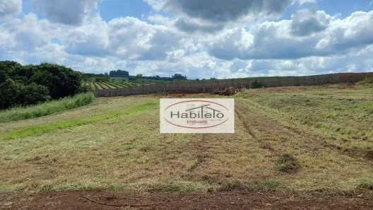 Lote/Terreno à venda, 3770m² no , Brodowski