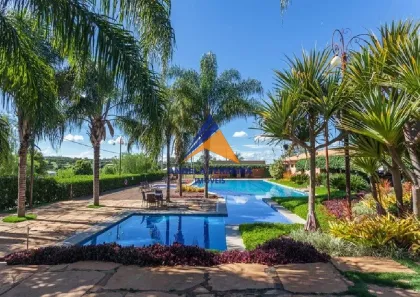 Lote/Terreno à venda, 1000m² no , Funilândia