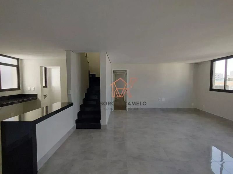 Foto 37