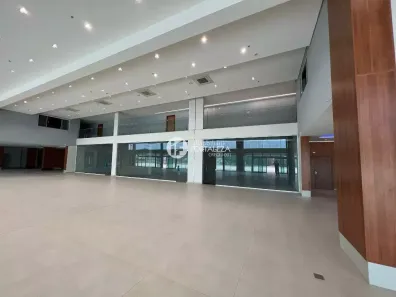 Prédio Residencial com 1 Quarto para alugar, 46m² no Centro, Rio Branco