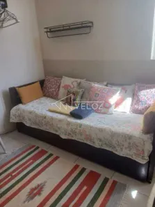 Apartamento com 1 Quarto à venda, 25m² no Centro, Rio de Janeiro