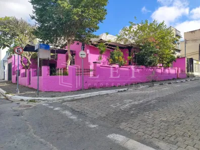 Prédio Comercial à venda, 400m² no Vila Zilda (Tatuapé), São Paulo