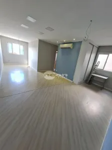 Cobertura com 2 Quartos à venda, 130m² no Parque Marajoara, Santo André