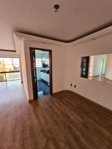 Apartamento com 2 Quartos à venda, 69m² no Cristo Redentor, Porto Alegre