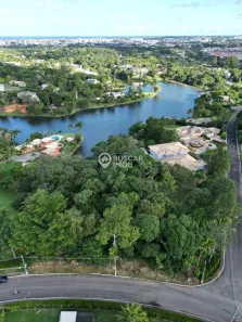 Lote/Terreno à venda, 4000m² no Portão, Lauro de Freitas