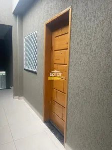 Sobrado com 2 Quartos à venda, 65m² no Parque Boturussu, São Paulo