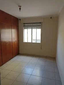 Apartamento com 2 Quartos à venda, 54m² no Vila Bonilha, São Paulo