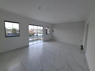 Apartamento com 2 Quartos à venda, 66m² no Vila Nova, Barra Velha