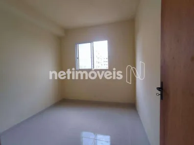 Apartamento com 2 Quartos para alugar, 42m² no Ourimar, Serra