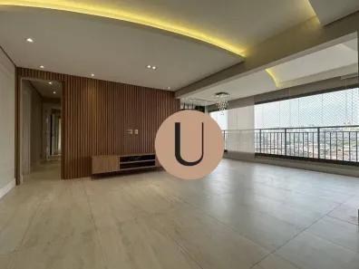 Apartamento com 3 Quartos à venda, 115m² no Chácara Califórnia, São Paulo