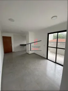 Apartamento com 1 Quarto à venda, 30m² no Vila Formosa, São Paulo