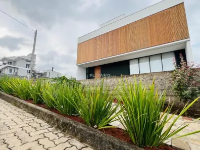Casa com 3 Quartos à venda, 200m² no Jardim Panoramico, Ivoti