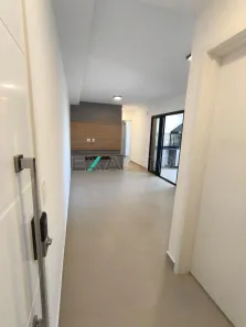 Apartamento com 2 Quartos à venda, 80m² no Jardim Brasil, Campinas