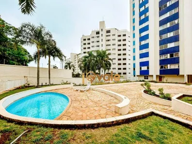 Apartamento com 3 Quartos à venda, 78m² no Vila Sanches, São José dos Campos