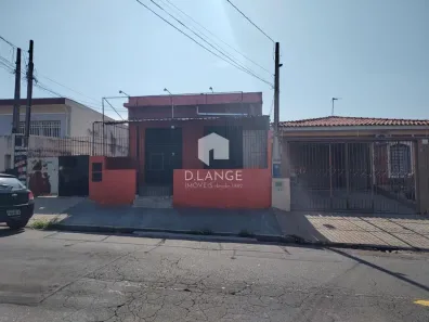 Ponto Comercial para alugar, 70m² no Parque Taquaral, Campinas