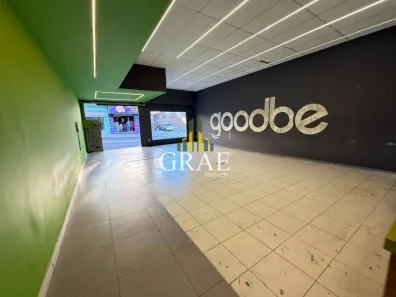 Ponto Comercial para alugar, 368m² no Jardim Ana Maria, Santo André