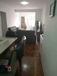 Apartamento com 2 Quartos à venda, 91m² no Rudge Ramos, São Bernardo do Campo