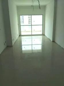 Apartamento com 3 Quartos à venda, 123m² no Praia da Costa, Vila Velha