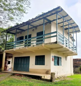 Sobrado com 3 Quartos à venda, 70m² no Florida, Guaíba