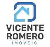 Logo da imobiliária