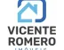 Miniatura da foto de Vicente Romero Imóveis