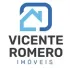 Miniatura da foto de Vicente Romero Imóveis