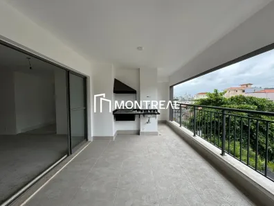 Apartamento com 2 Quartos à venda, 100m² no Vila São José (Ipiranga), São Paulo