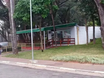 Apartamento com 2 Quartos à venda, 45m² no Jardim Ansalca, Guarulhos