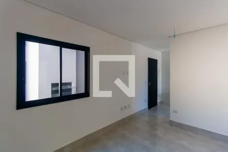 Apartamento com 2 Quartos à venda, 46m² no Vila Ivone, São Paulo