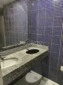 Ponto Comercial com 3 Quartos à venda, 193m² no Leblon, Rio de Janeiro