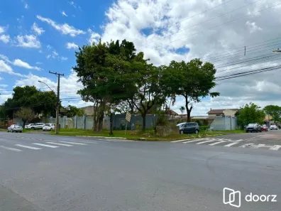Lote/Terreno à venda, 1564m² no Harmonia, Canoas